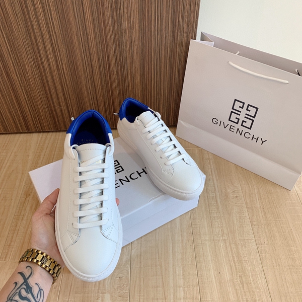 ブランド激安靴側面デザイン